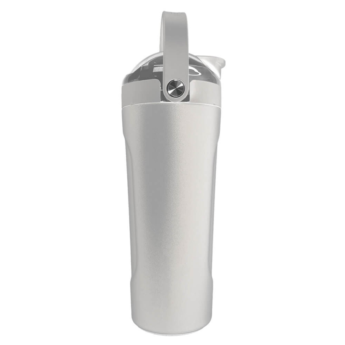 Picture of Brumate Multishaker 25oz