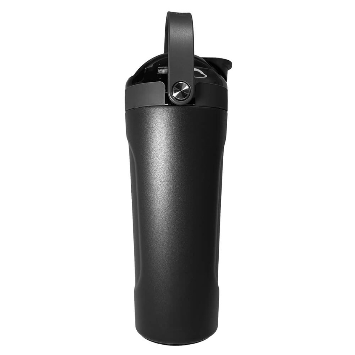 Picture of Brumate Multishaker 25oz