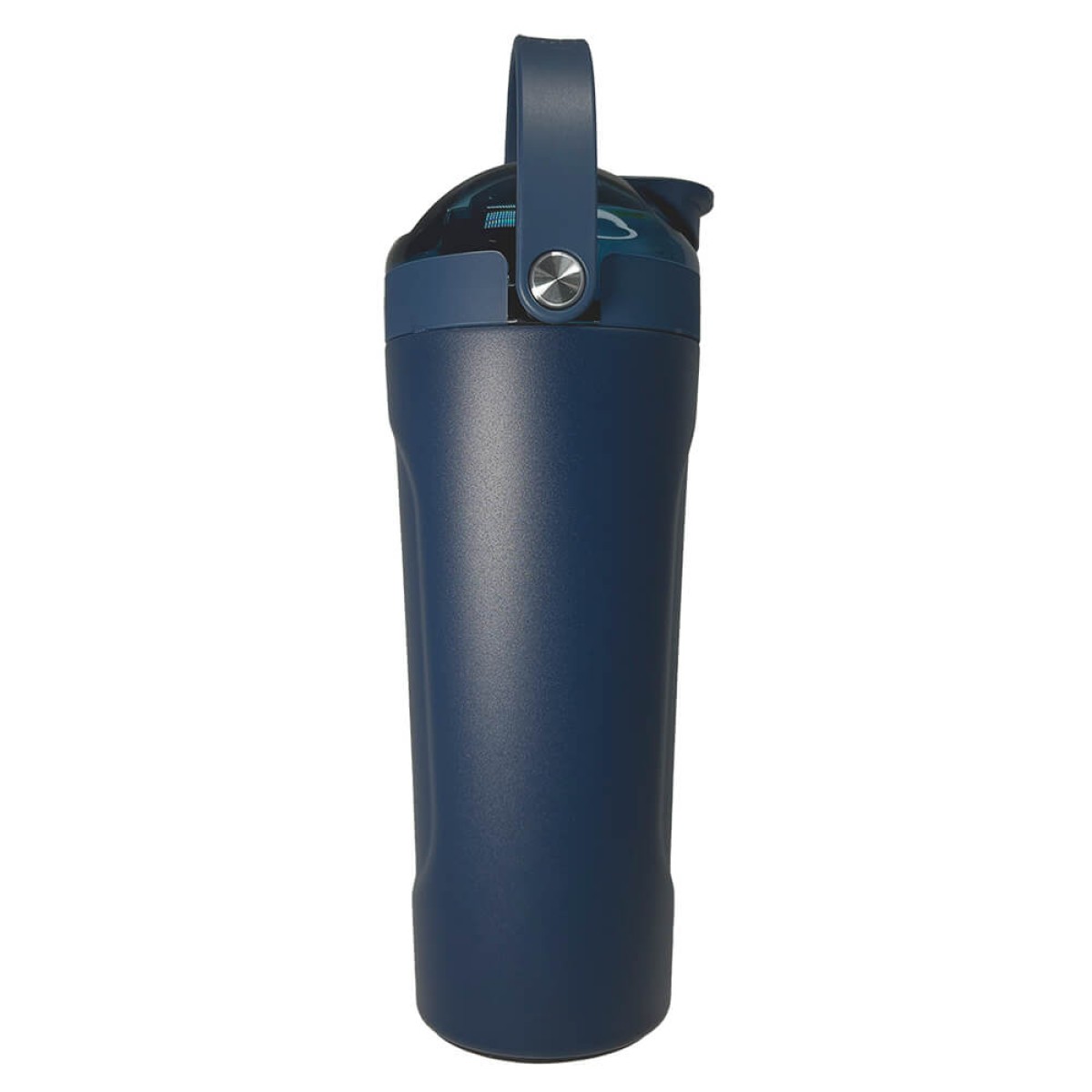 Picture of Brumate Multishaker 25oz