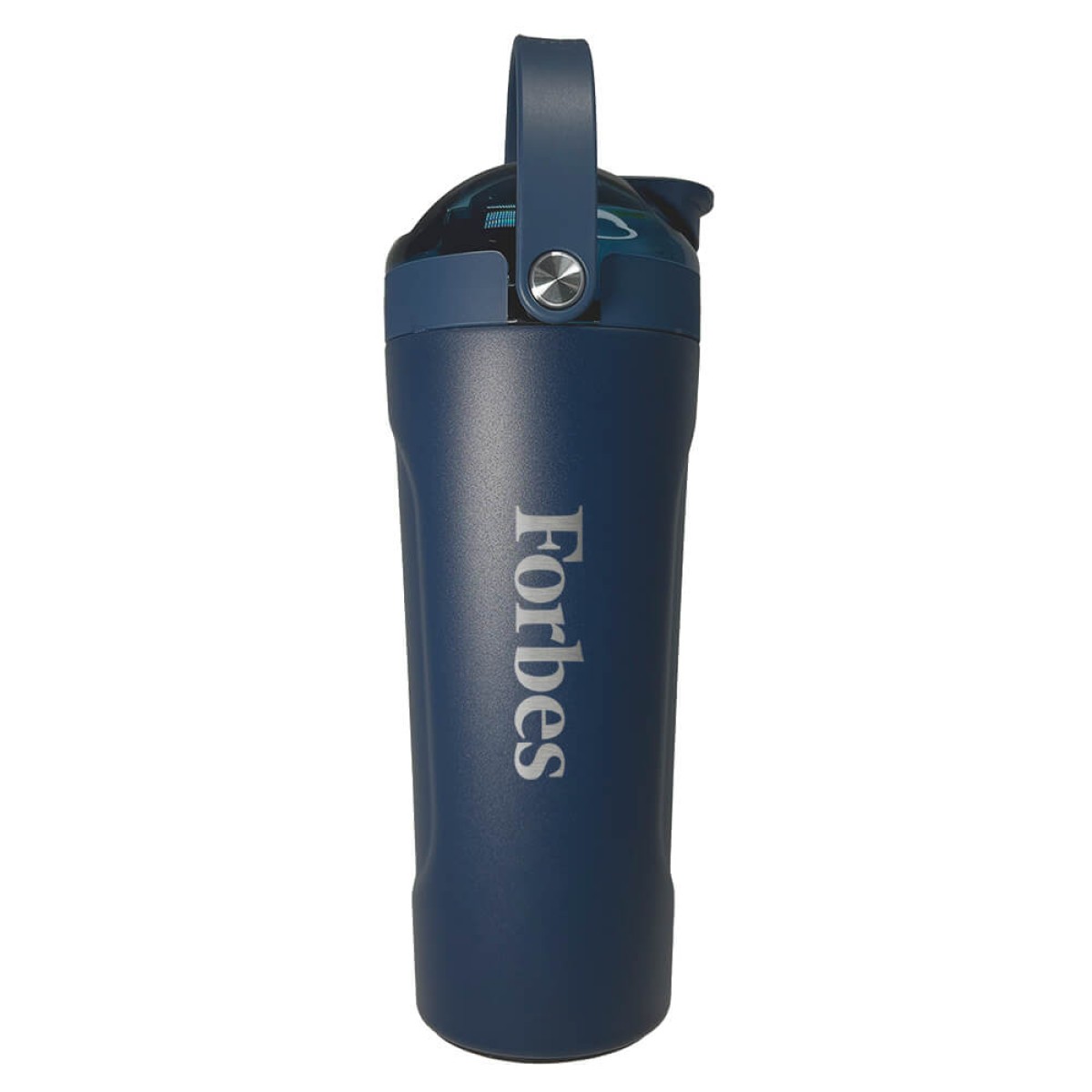 Picture of Brumate Multishaker 25oz