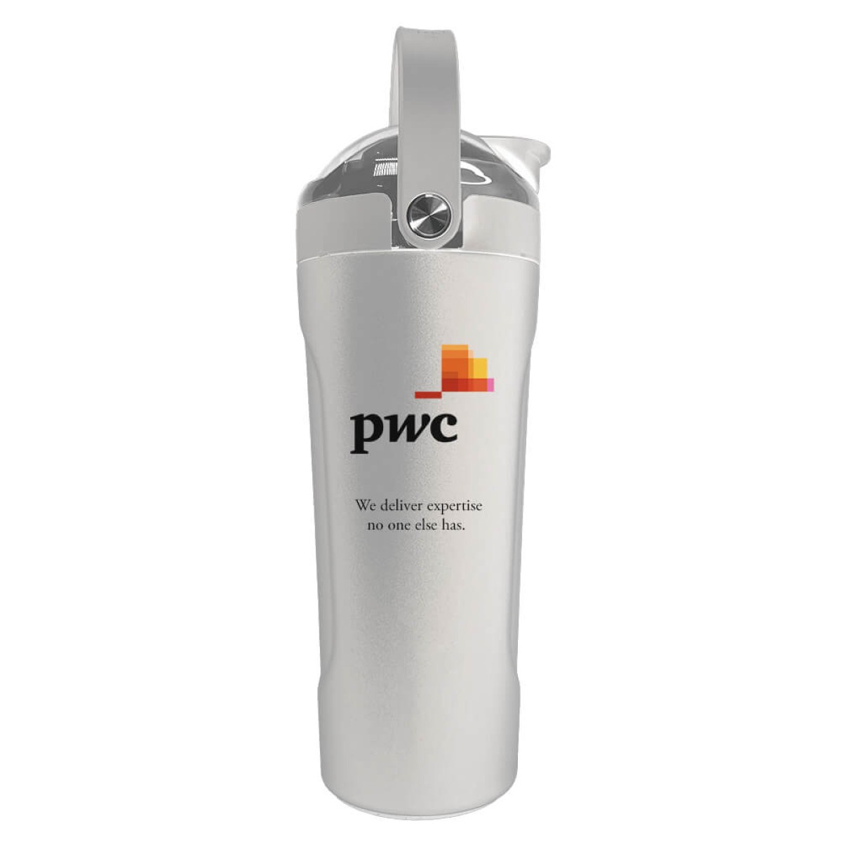 Picture of Brumate Multishaker 25oz