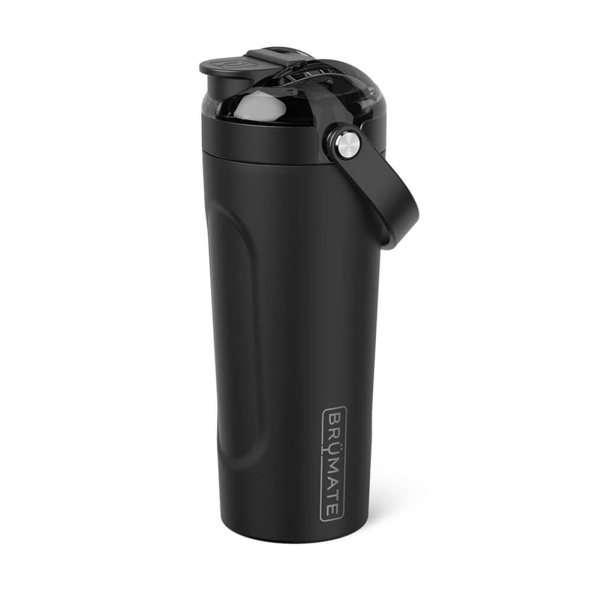 Picture of Brumate Multishaker 25oz