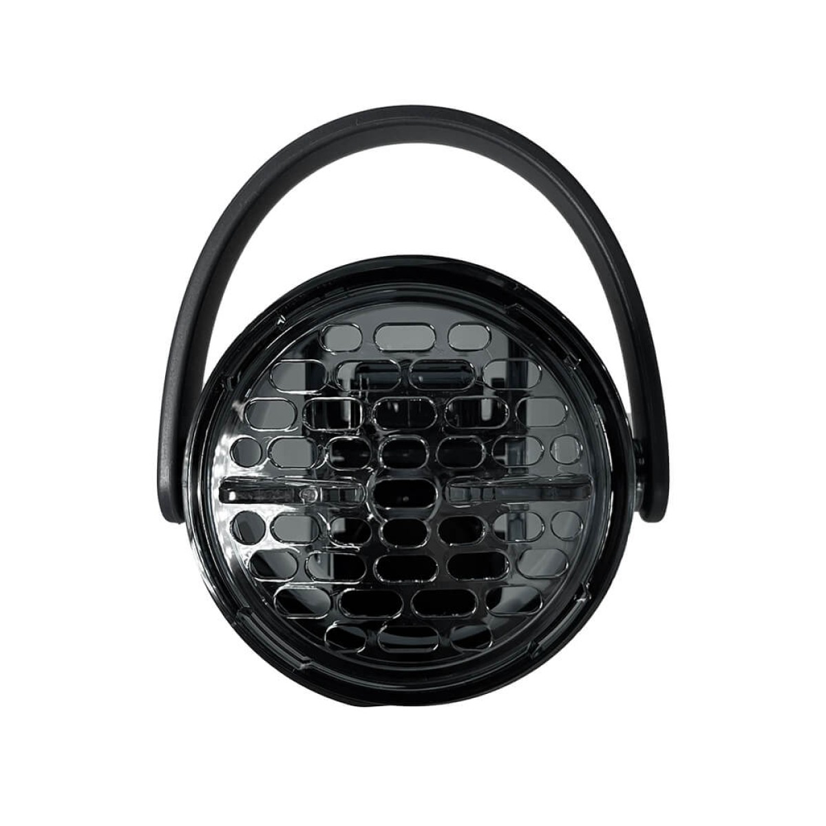Picture of Brumate Multishaker 25oz