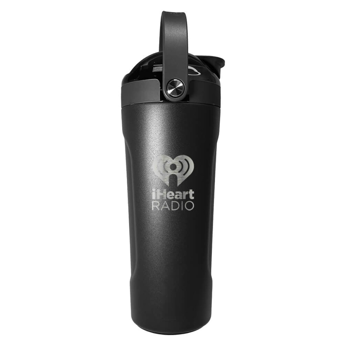 Picture of Brumate Multishaker 25oz