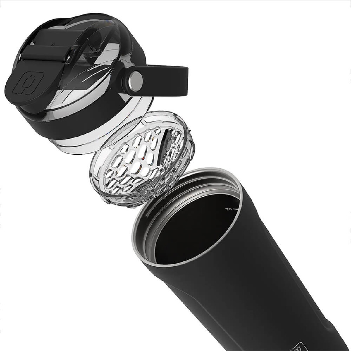 Picture of Brumate Multishaker 25oz