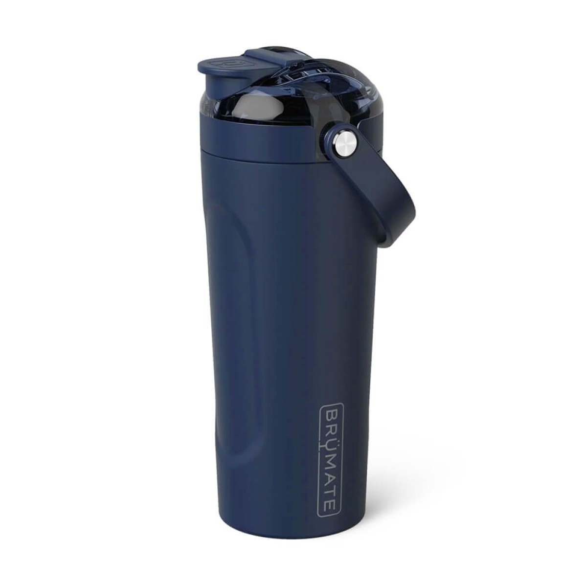Picture of Brumate Multishaker 25oz