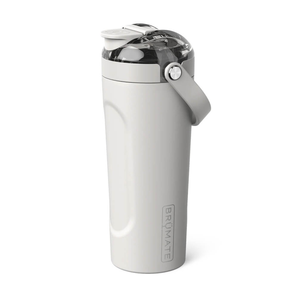 Picture of Brumate Multishaker 25oz