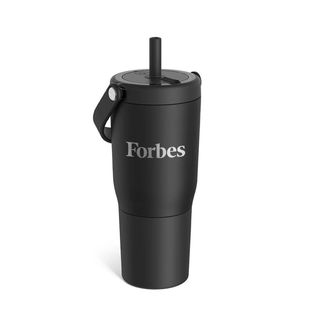 Picture of BruMate Resa 25oz Tumbler