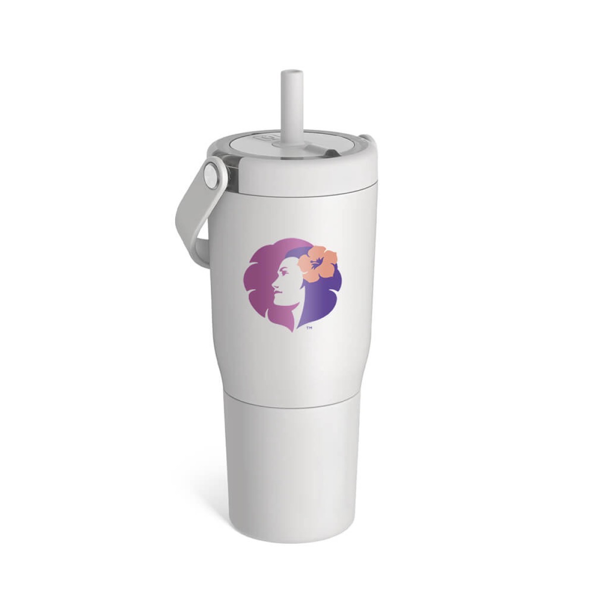 Picture of BruMate Resa 25oz Tumbler