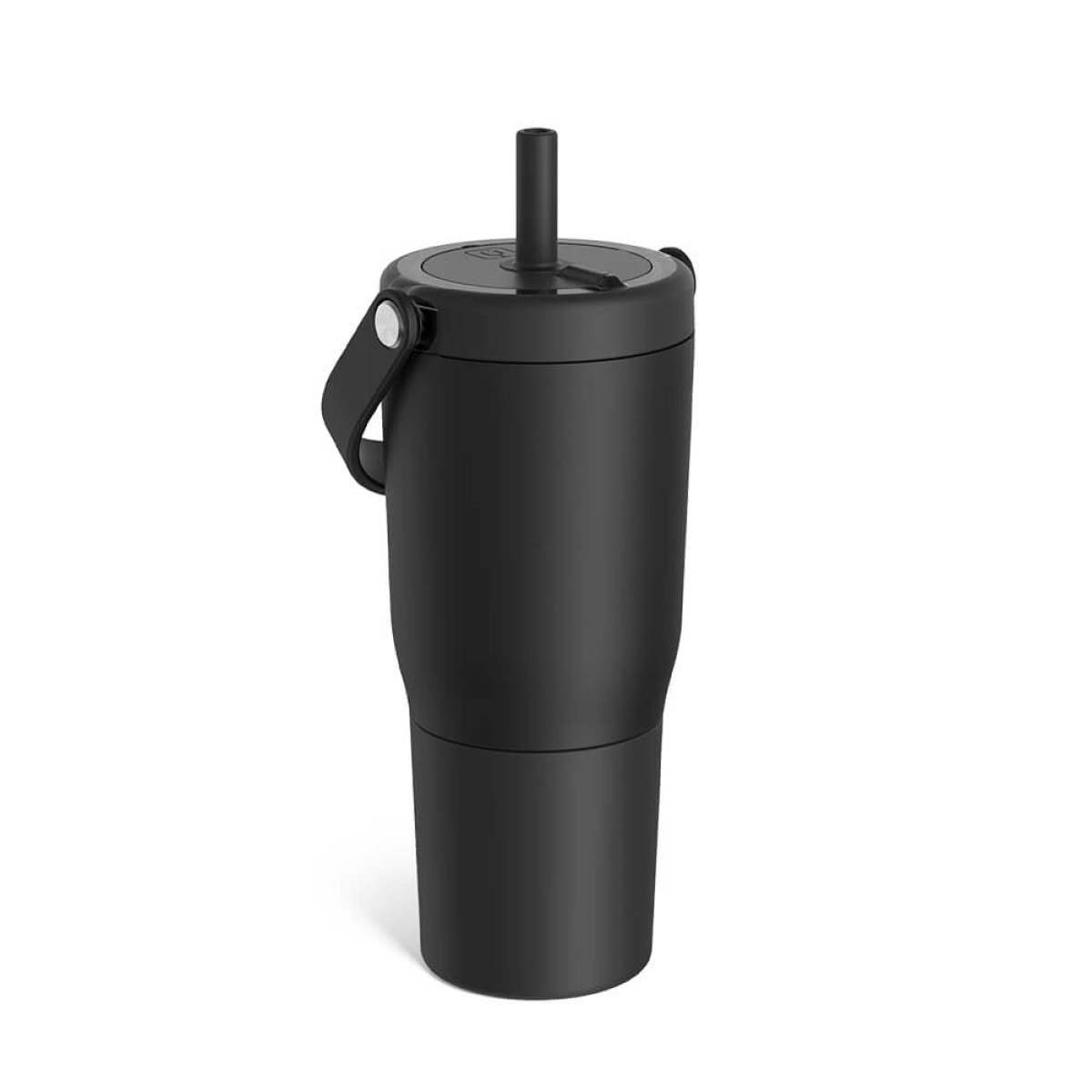 Picture of BruMate Resa 25oz Tumbler