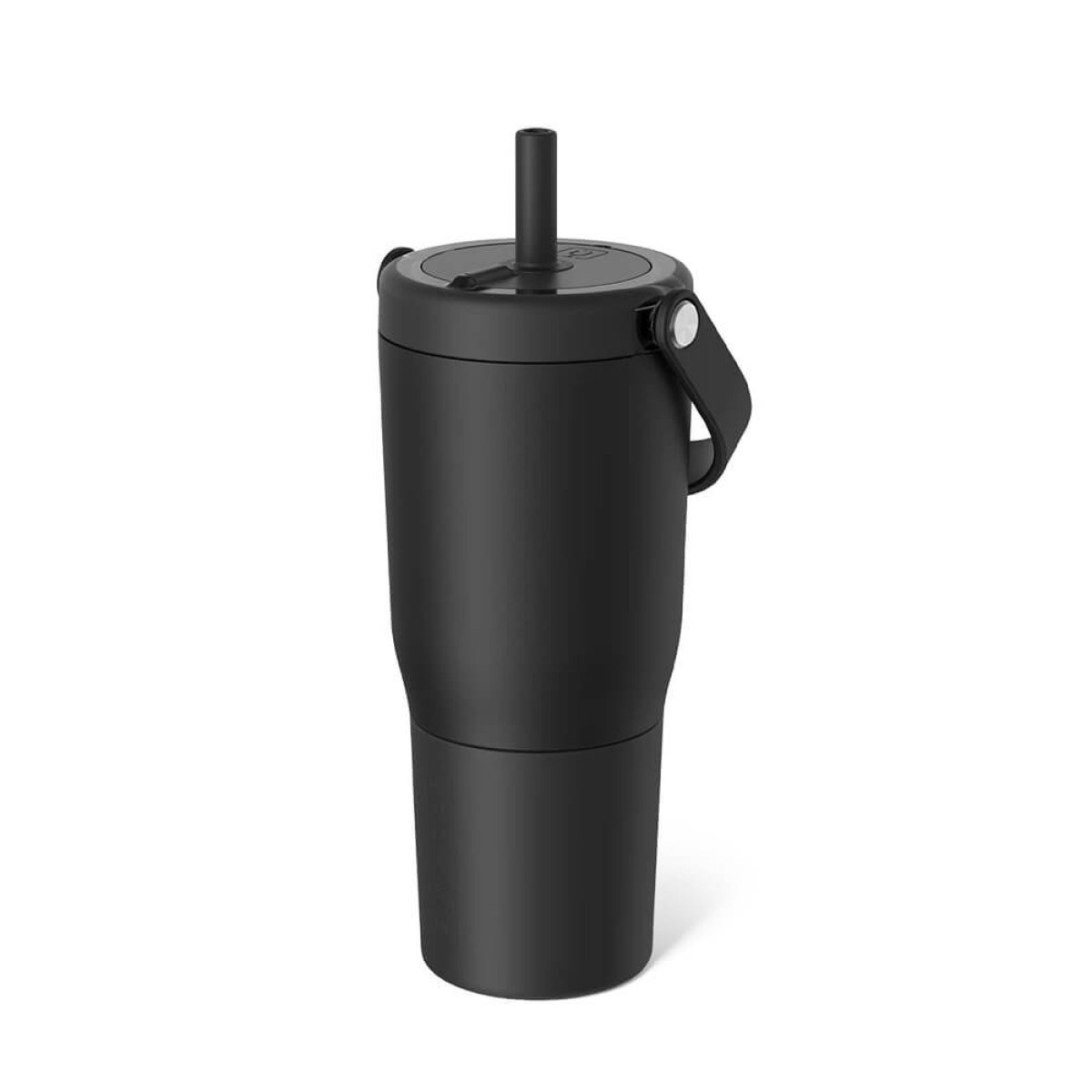 Picture of BruMate Resa 25oz Tumbler