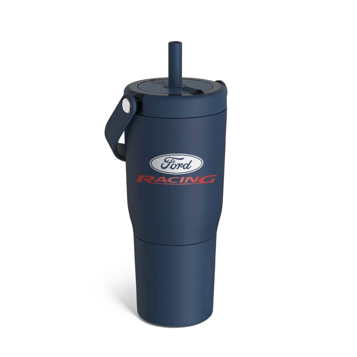 Picture of BruMate Resa 25oz Tumbler