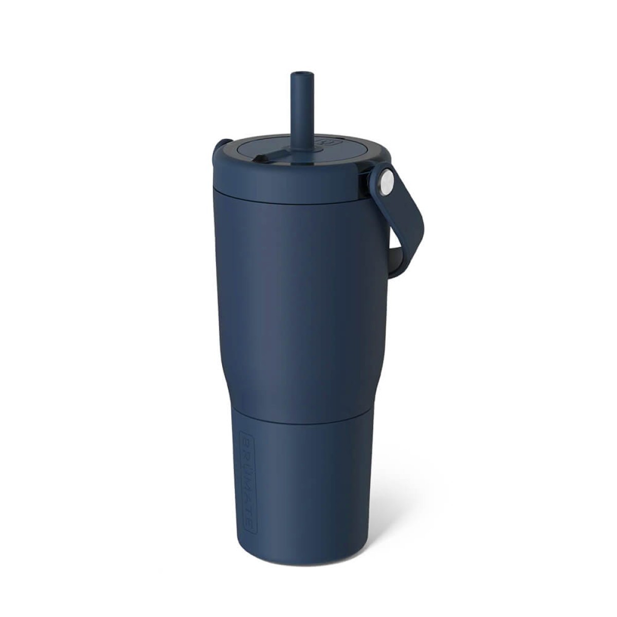 Picture of BruMate Resa 25oz Tumbler