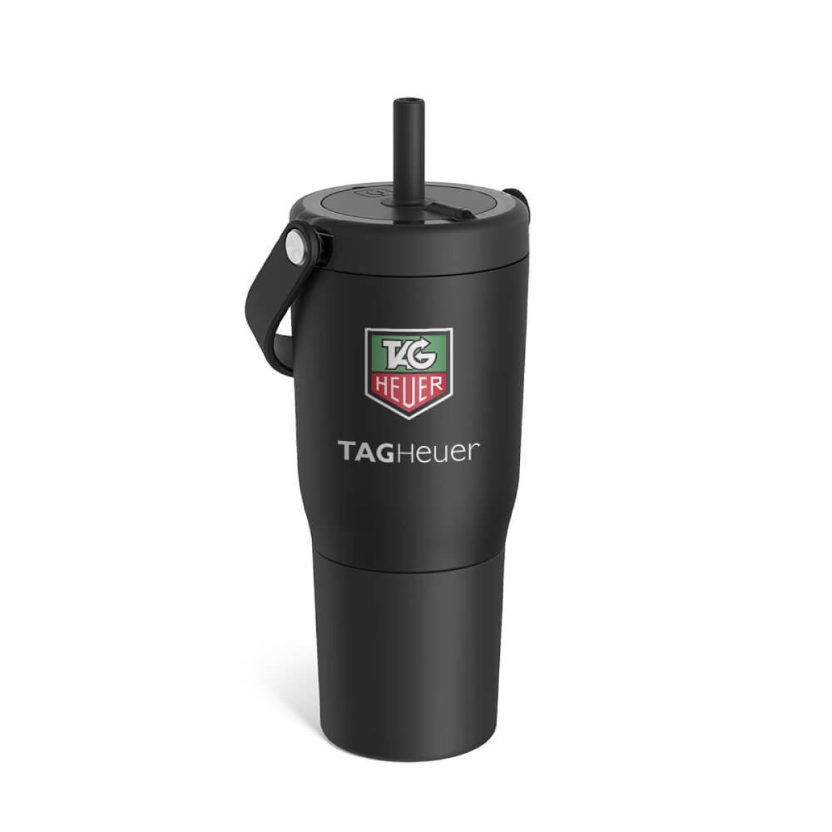 Picture of BruMate Resa 25oz Tumbler