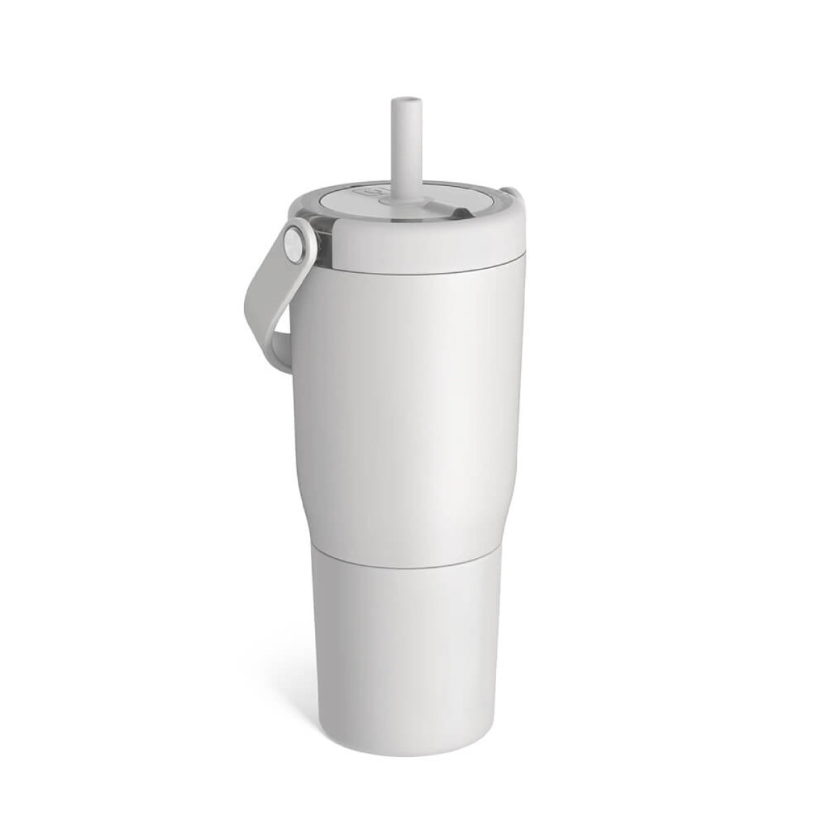 Picture of BruMate Resa 25oz Tumbler