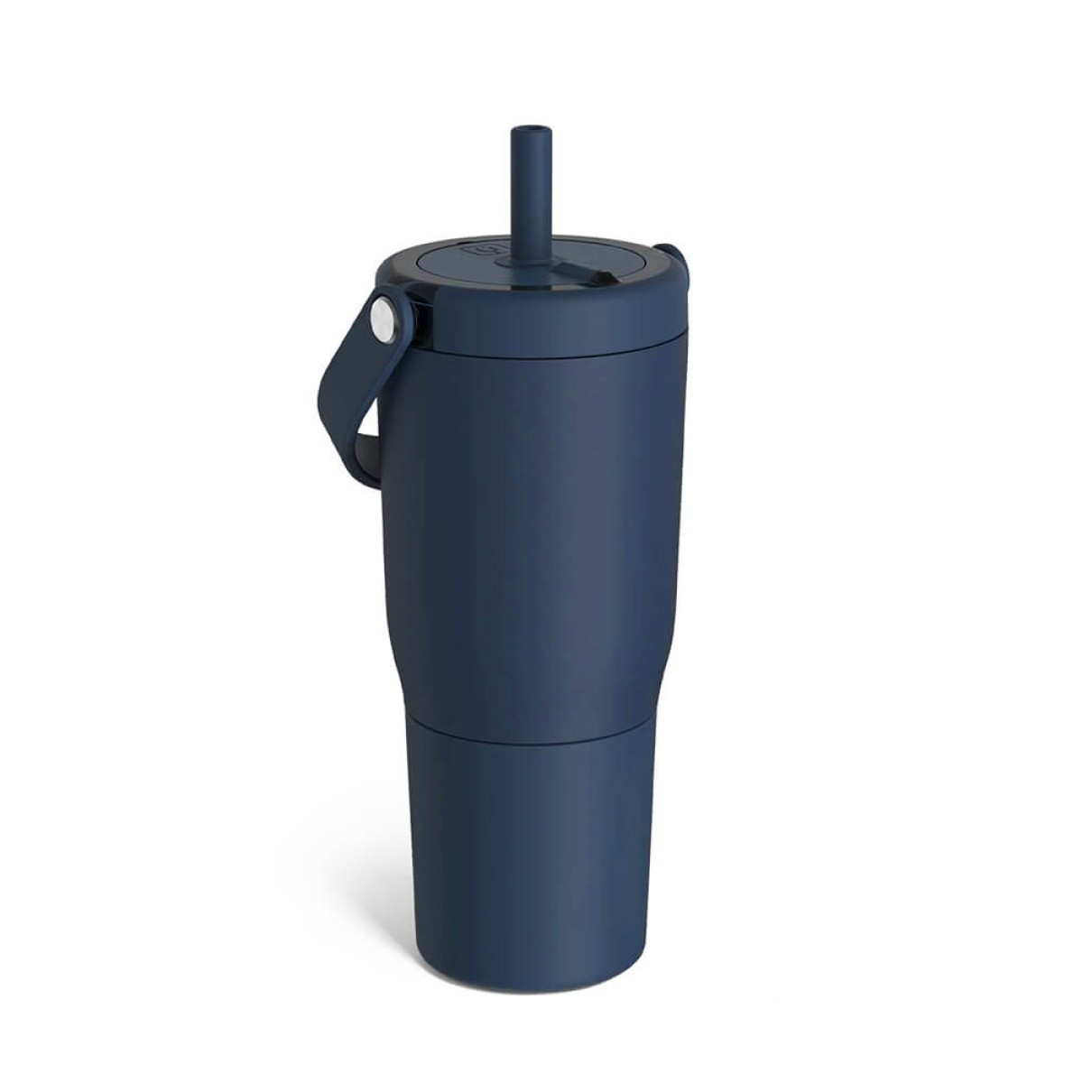 Picture of BruMate Resa 25oz Tumbler