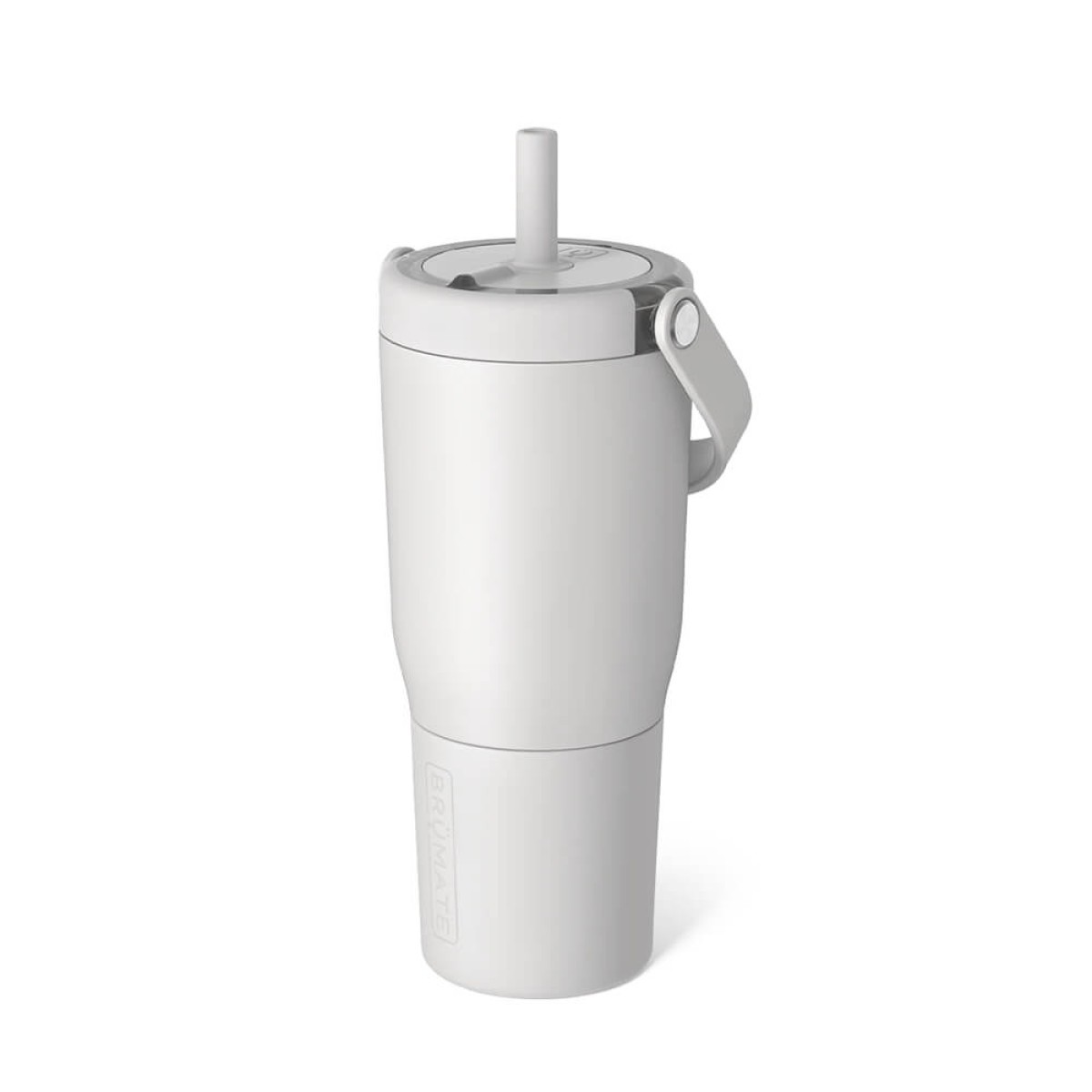 Picture of BruMate Resa 25oz Tumbler