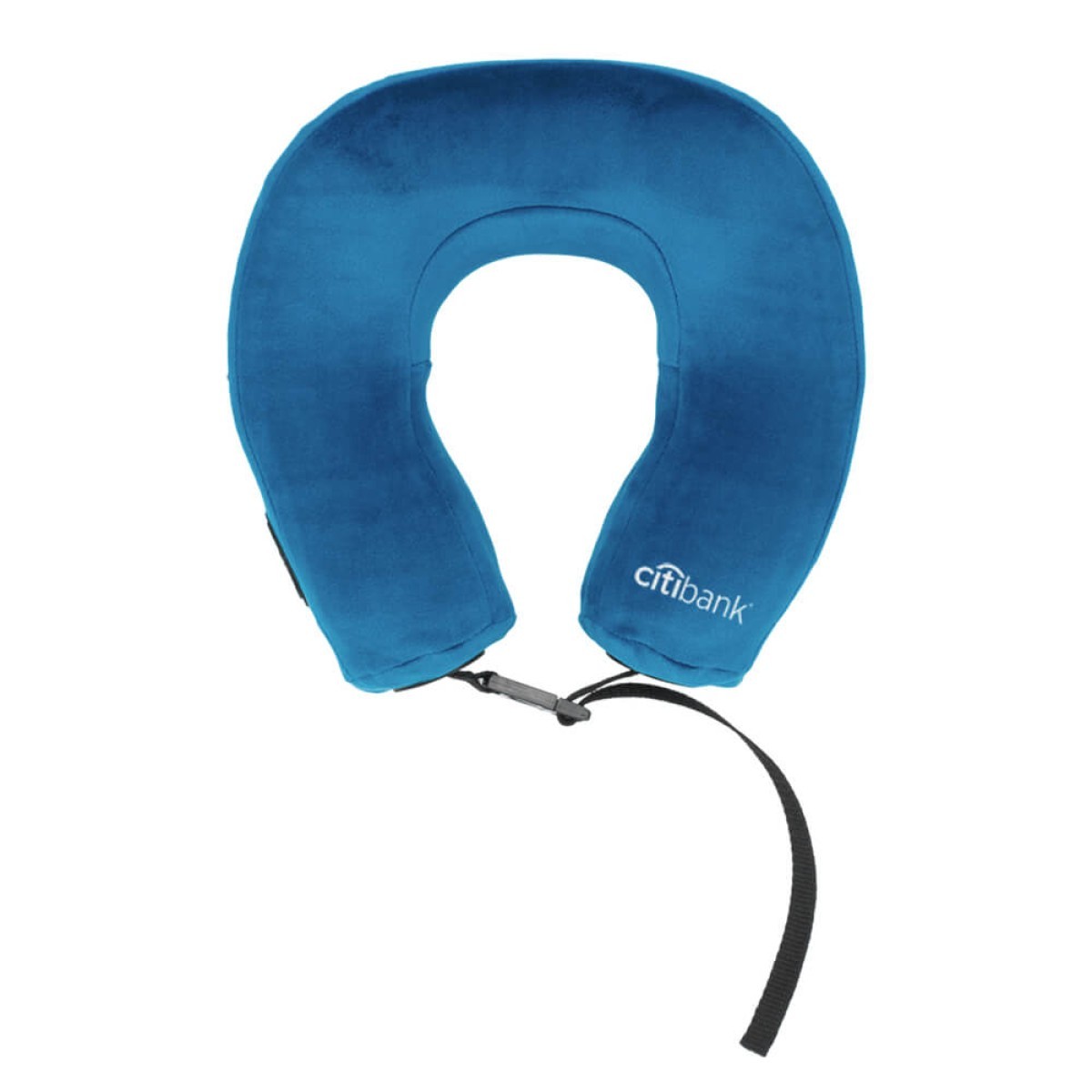 Picture of Conair Neck Pillow Cordless Shiatsu Massager
