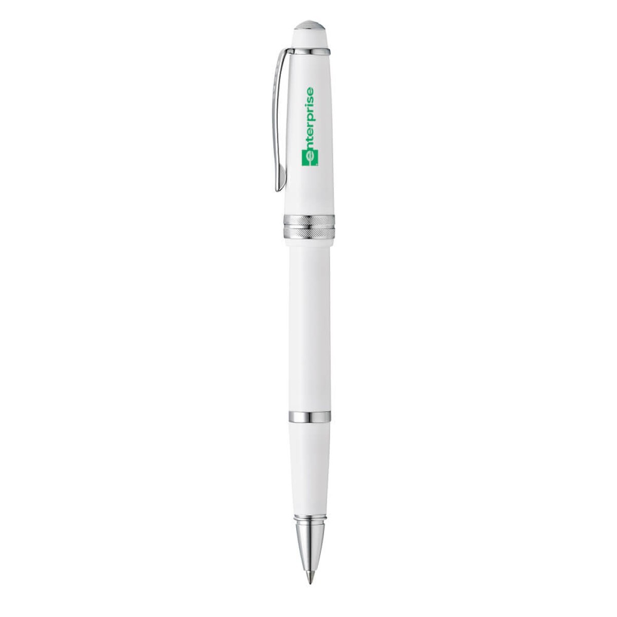 Picture of Cross Bailey Light? Polished Resin Rollerball Pen