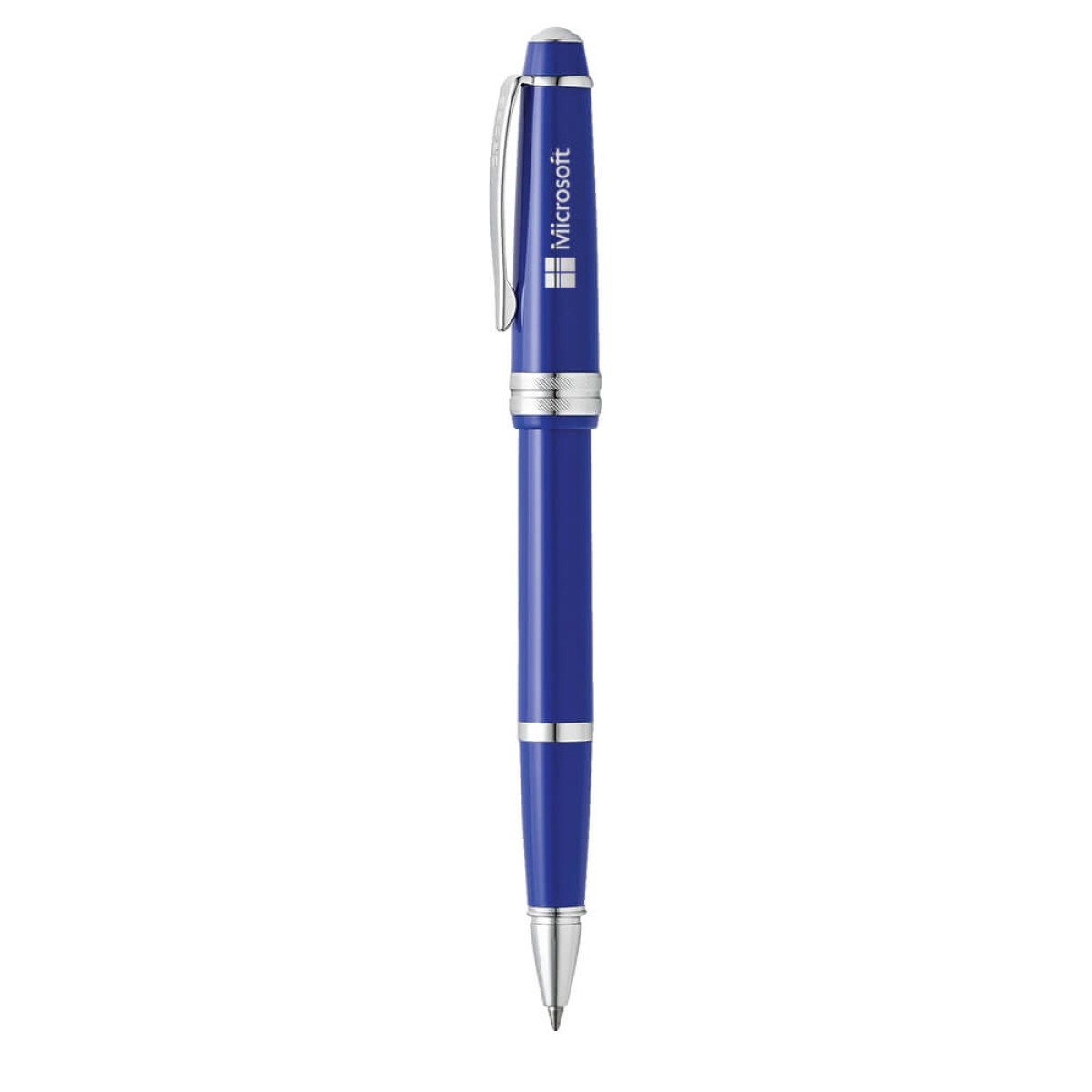 Picture of Cross Bailey Light? Polished Resin Rollerball Pen