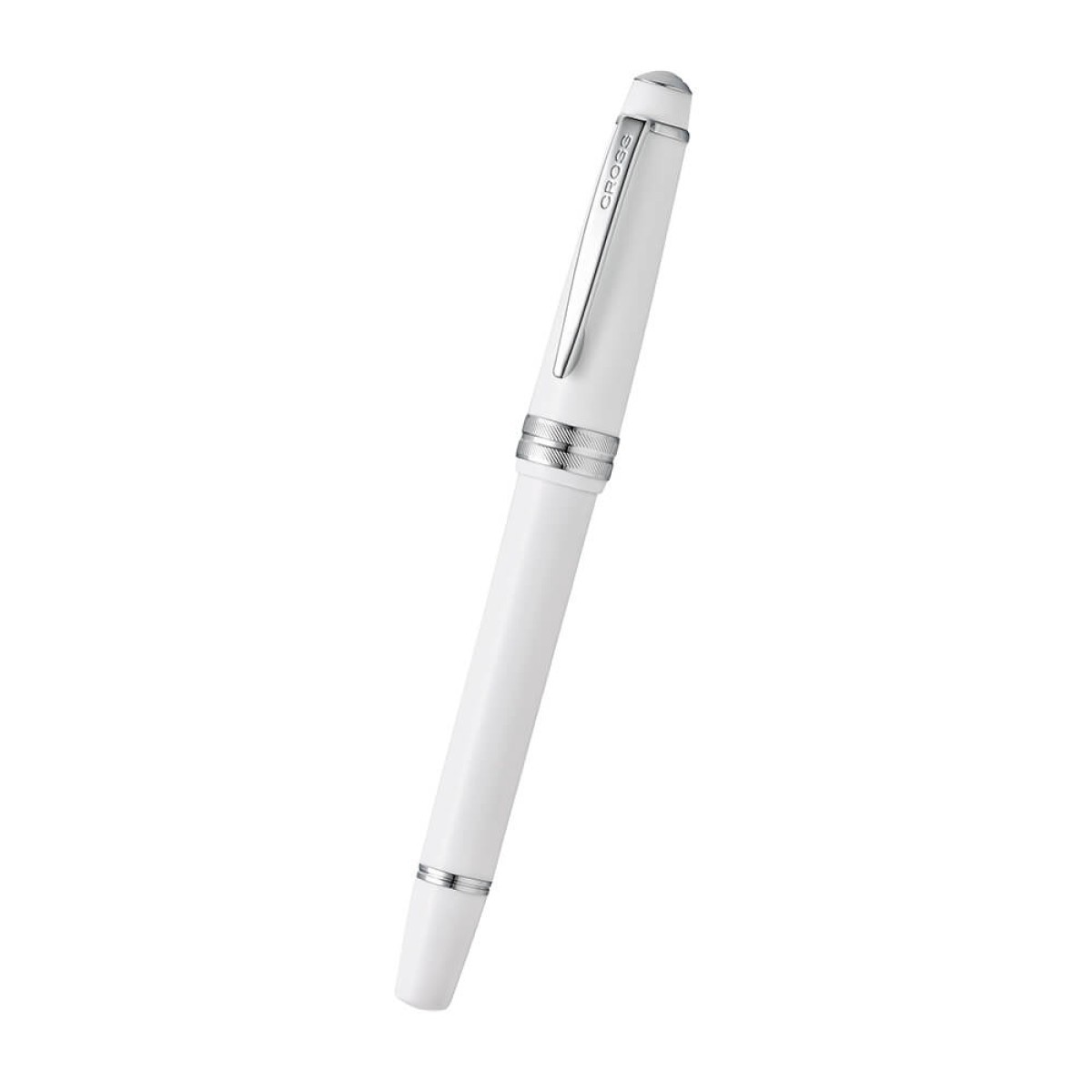 Picture of Cross Bailey Light? Polished Resin Rollerball Pen