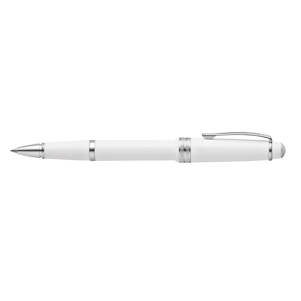 Picture of Cross Bailey Light? Polished Resin Rollerball Pen