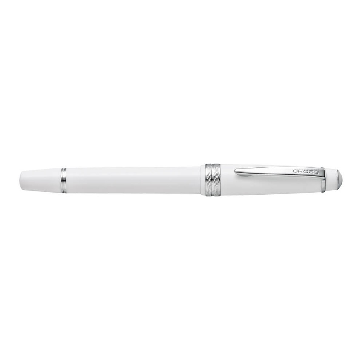 Picture of Cross Bailey Light? Polished Resin Rollerball Pen