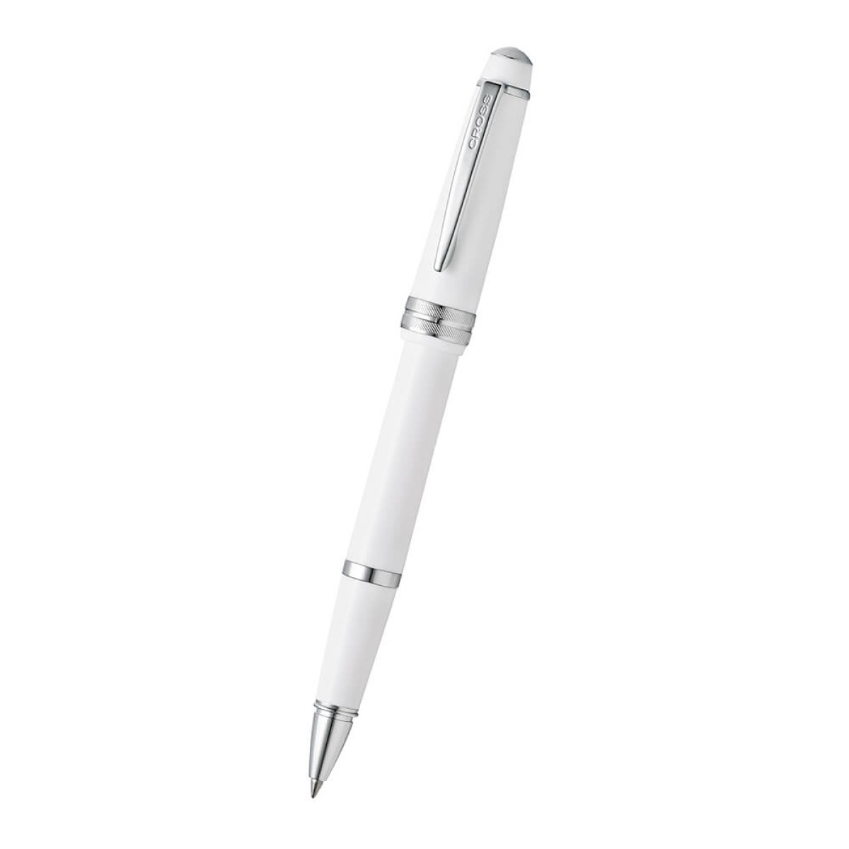 Picture of Cross Bailey Light? Polished Resin Rollerball Pen