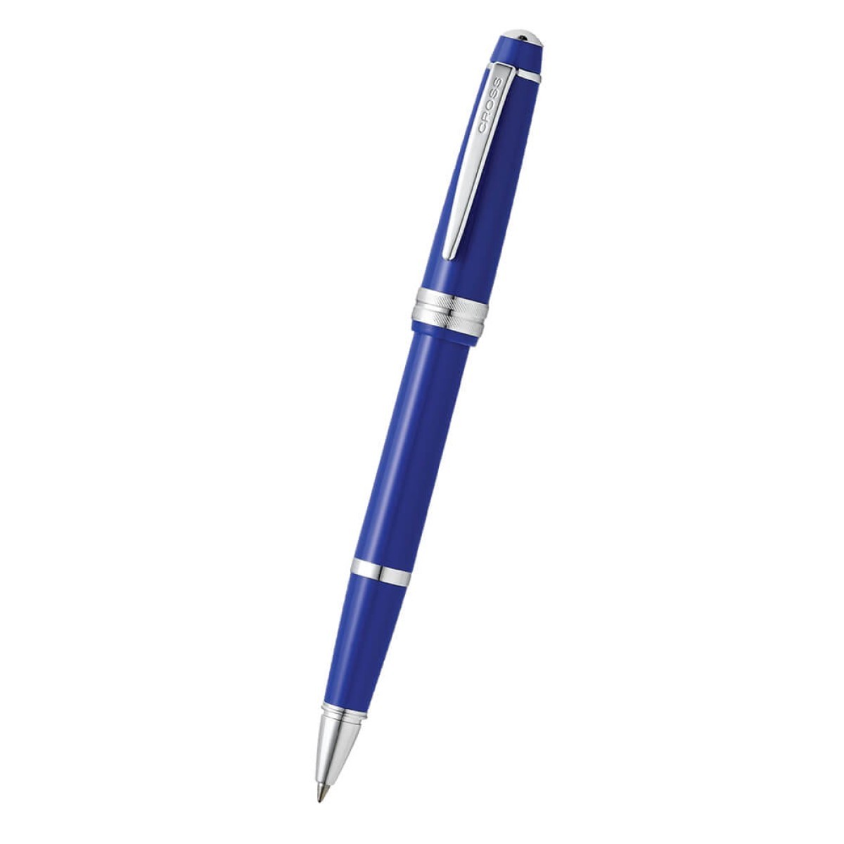 Picture of Cross Bailey Light? Polished Resin Rollerball Pen