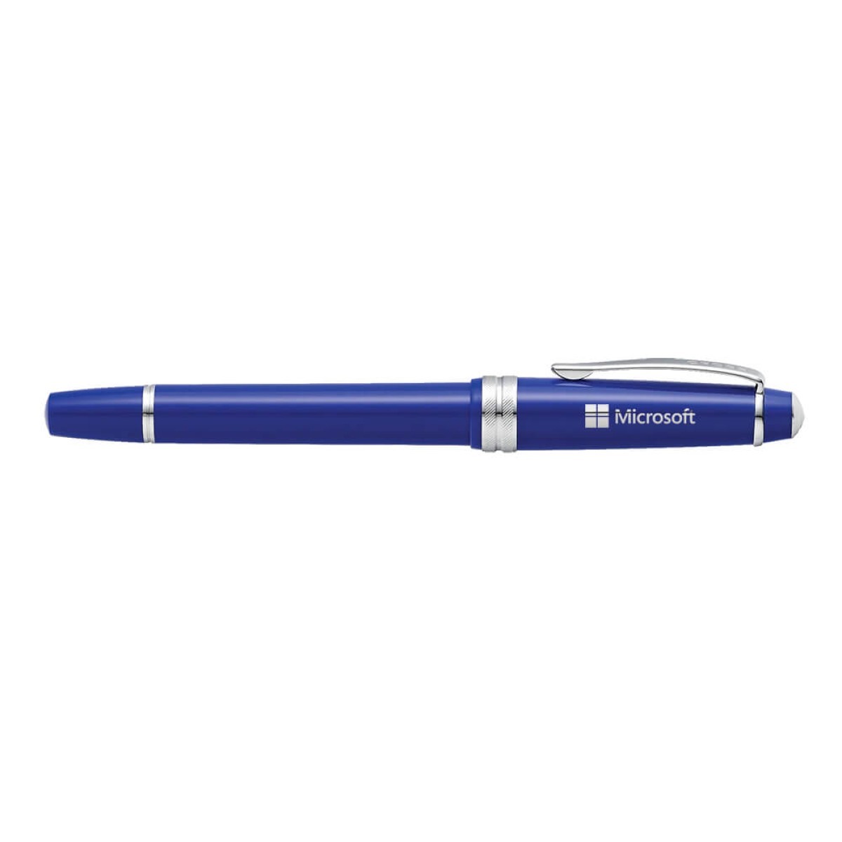 Picture of Cross Bailey Light? Polished Resin Rollerball Pen