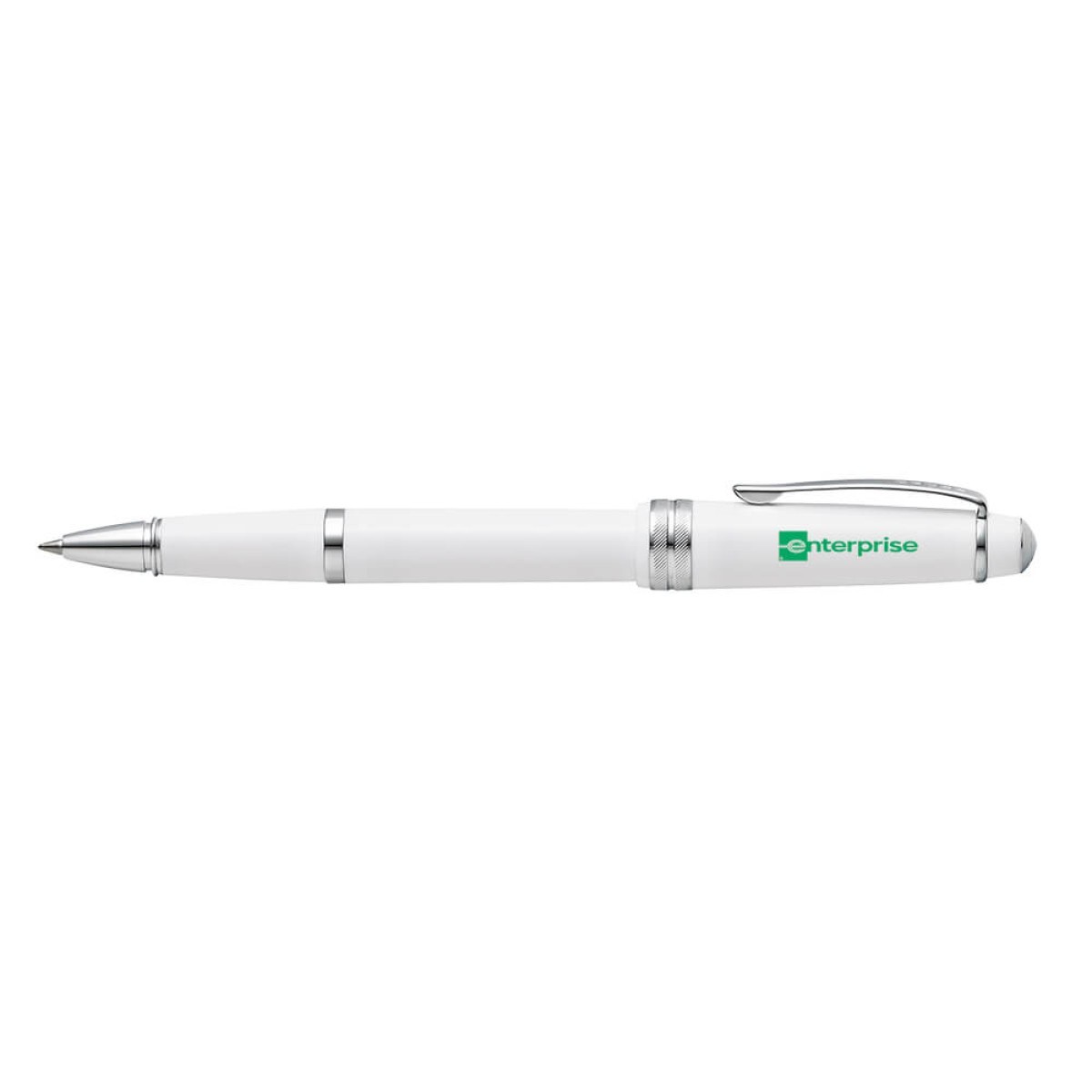 Picture of Cross Bailey Light? Polished Resin Rollerball Pen