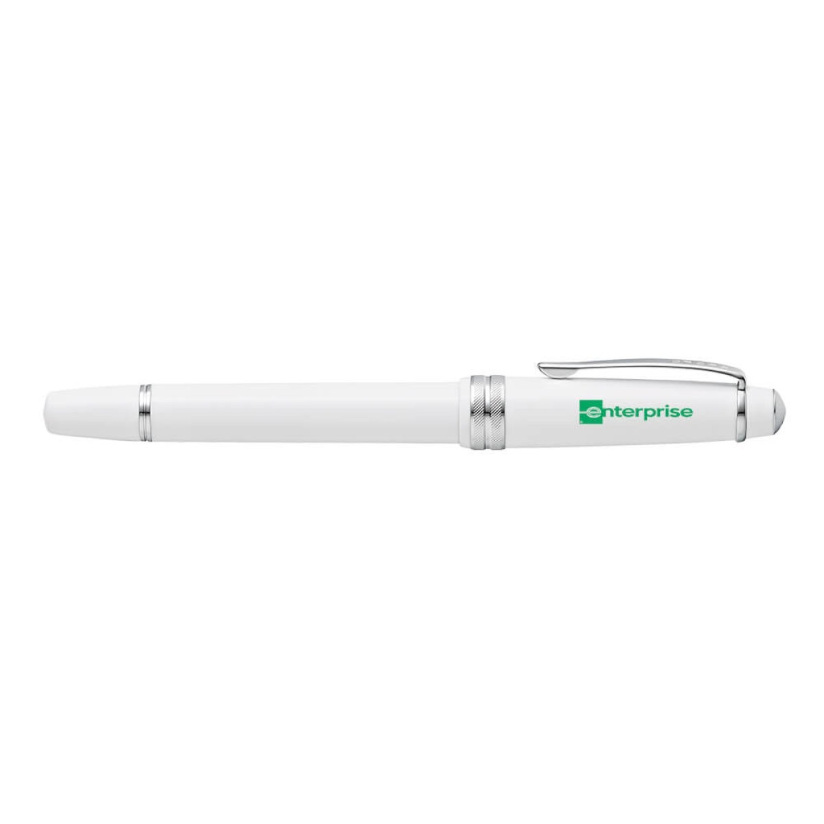 Picture of Cross Bailey Light? Polished Resin Rollerball Pen
