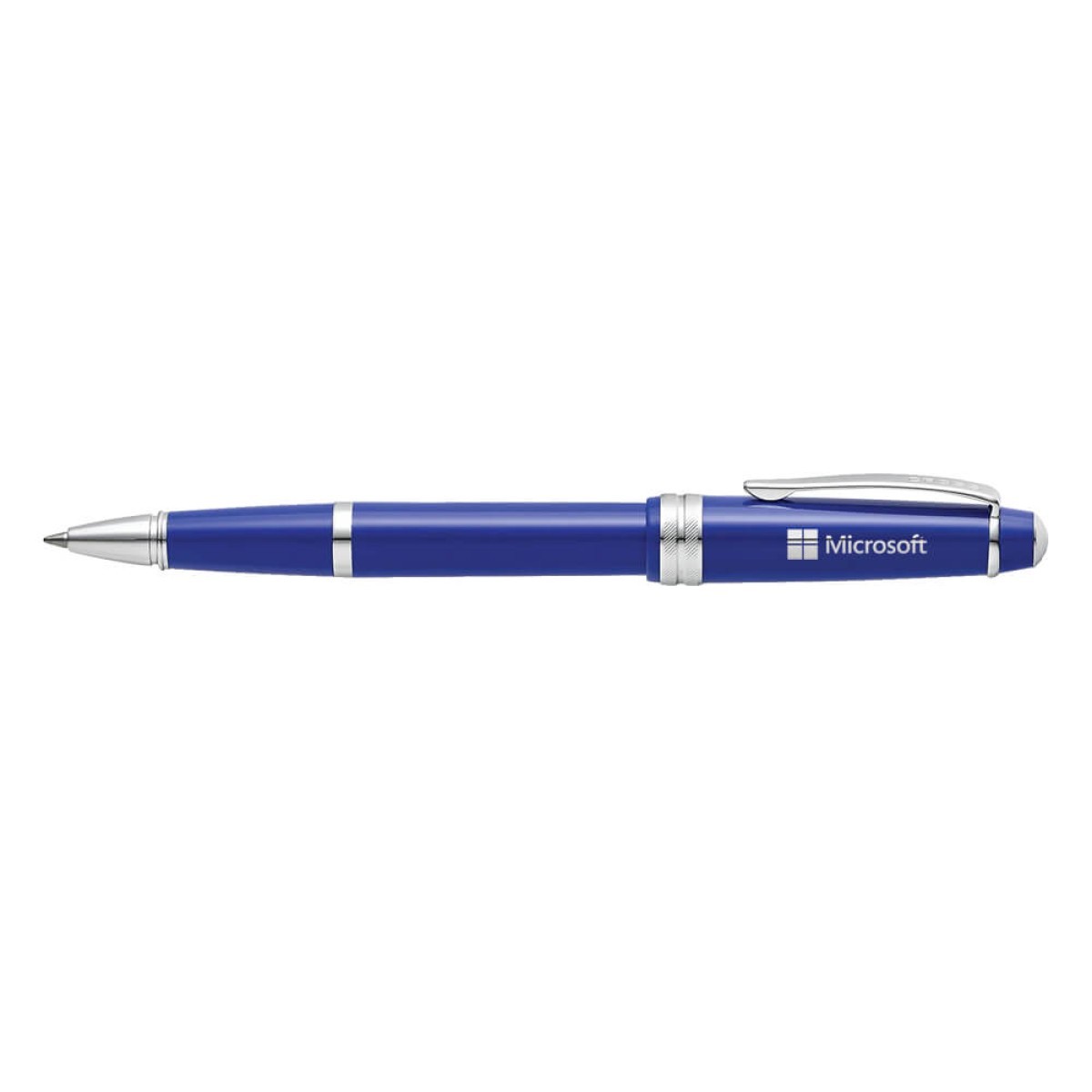 Picture of Cross Bailey Light? Polished Resin Rollerball Pen