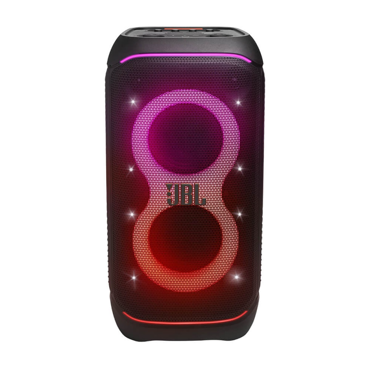 Picture of JBL PartyBox Stage 320 Bluetooth Speaker