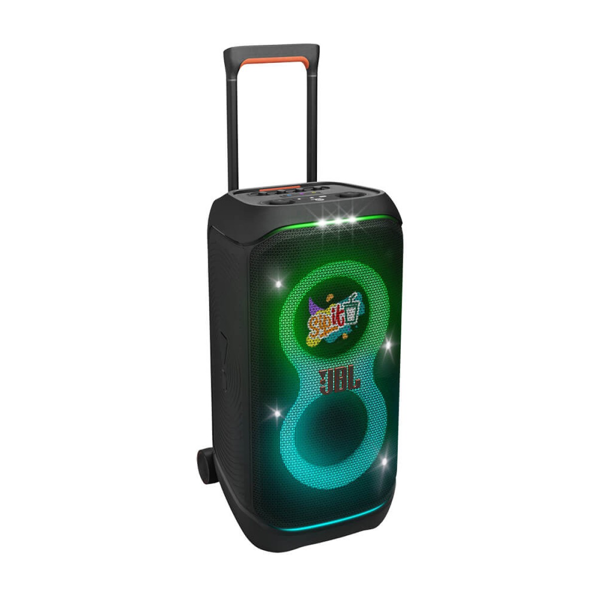 Picture of JBL PartyBox Stage 320 Bluetooth Speaker