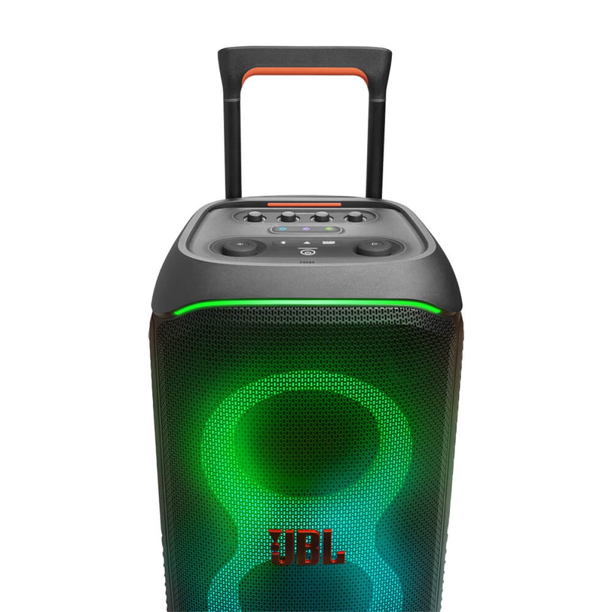 Picture of JBL PartyBox Stage 320 Bluetooth Speaker