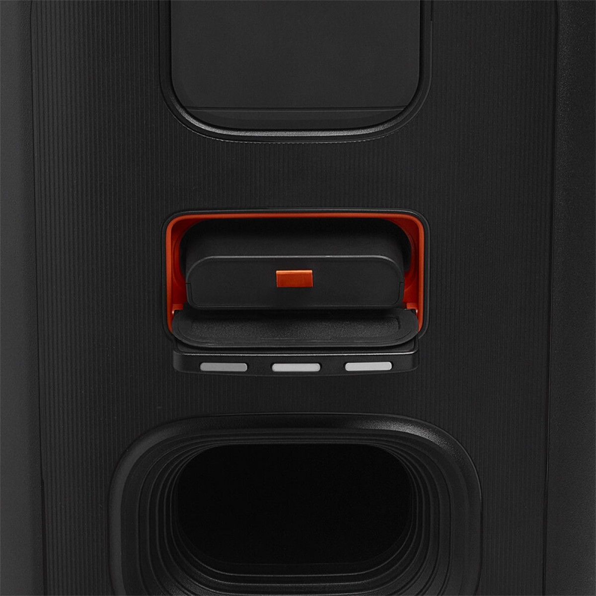 Picture of JBL PartyBox Stage 320 Bluetooth Speaker