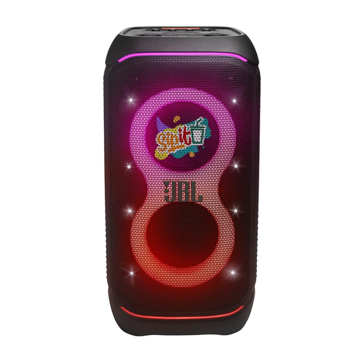 Picture of JBL PartyBox Stage 320 Bluetooth Speaker