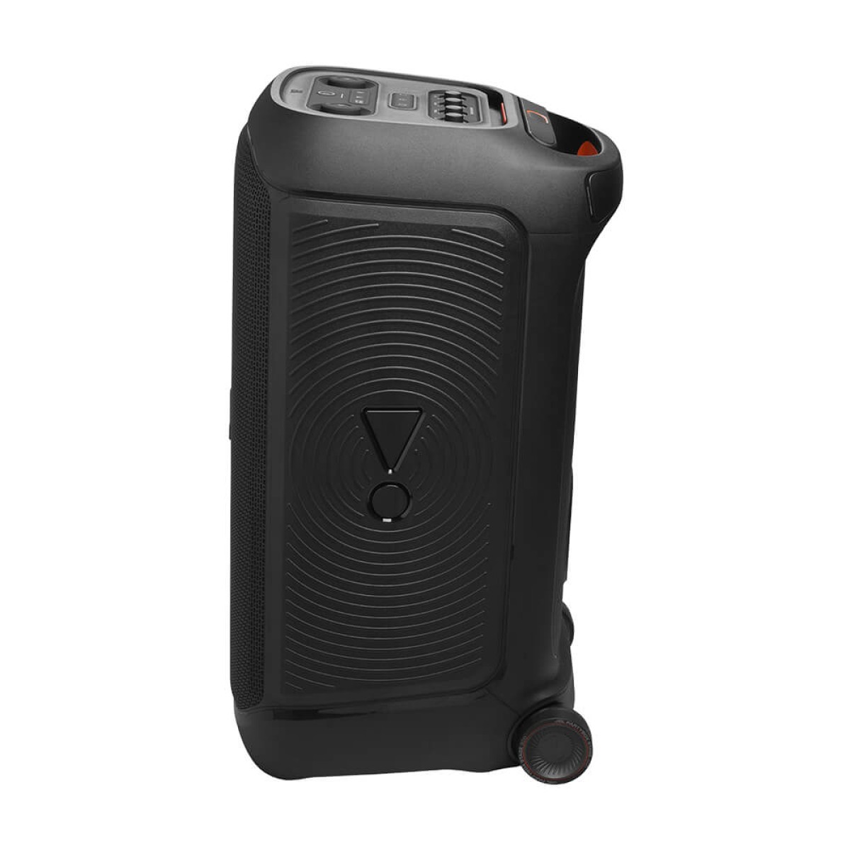 Picture of JBL PartyBox Stage 320 Bluetooth Speaker