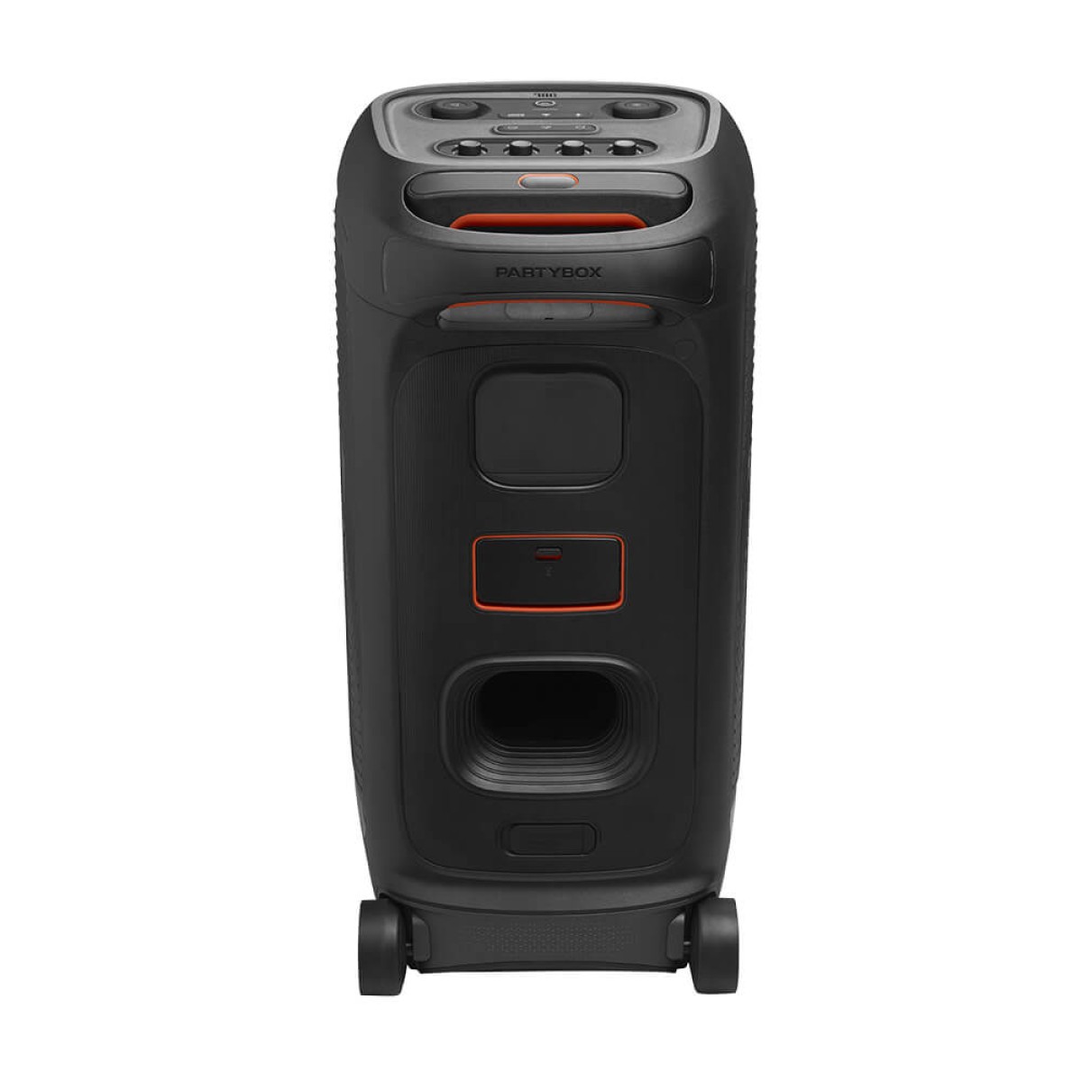 Picture of JBL PartyBox Stage 320 Bluetooth Speaker