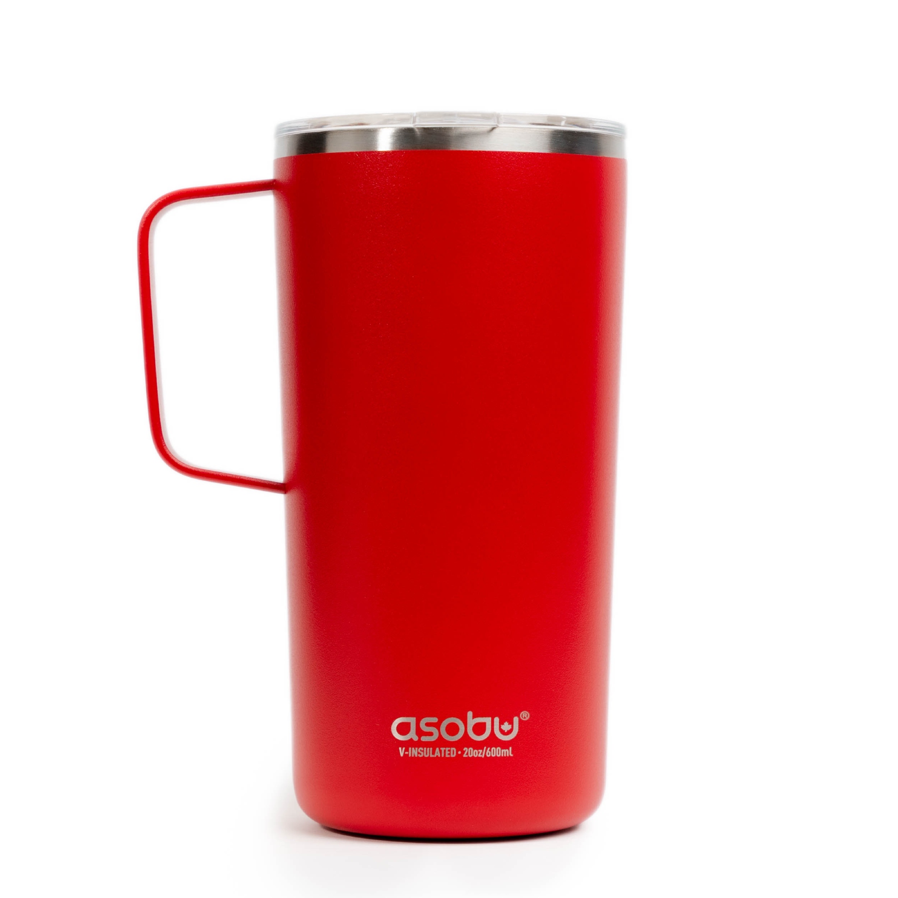 Picture of 20 oz Asobu Tower Mug