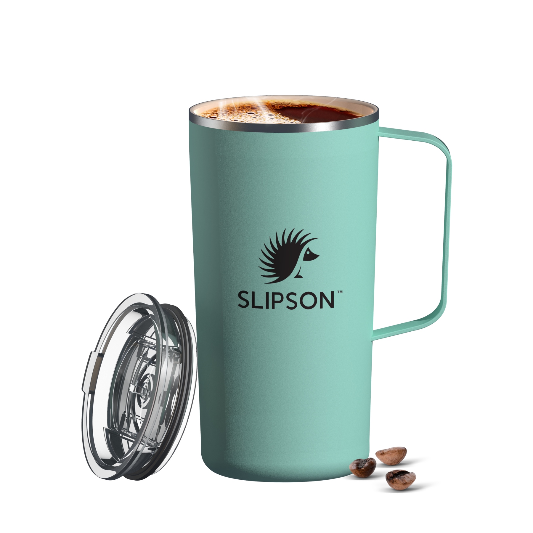 Picture of 20 oz Asobu Tower Mug