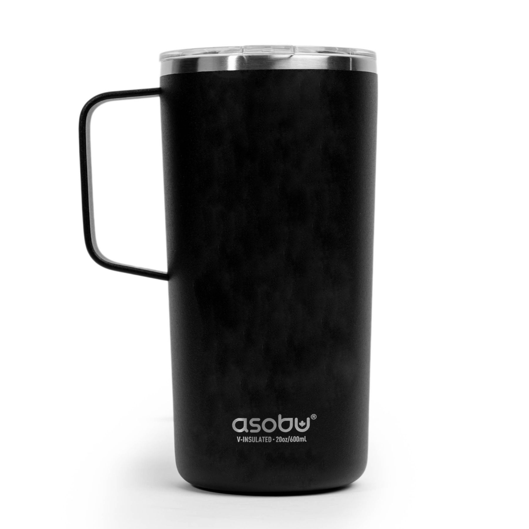 Picture of 20 oz Asobu Tower Mug