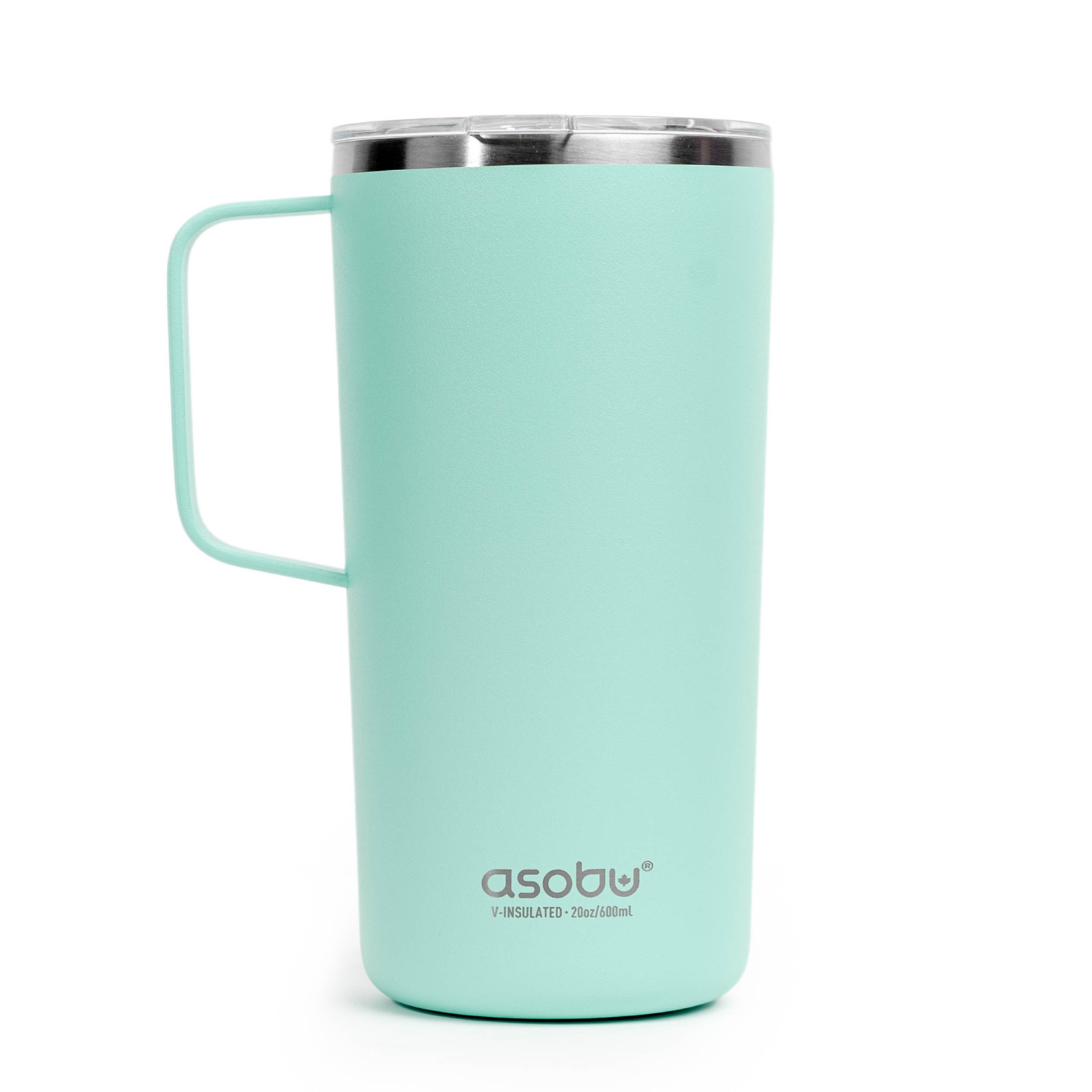 Picture of 20 oz Asobu Tower Mug