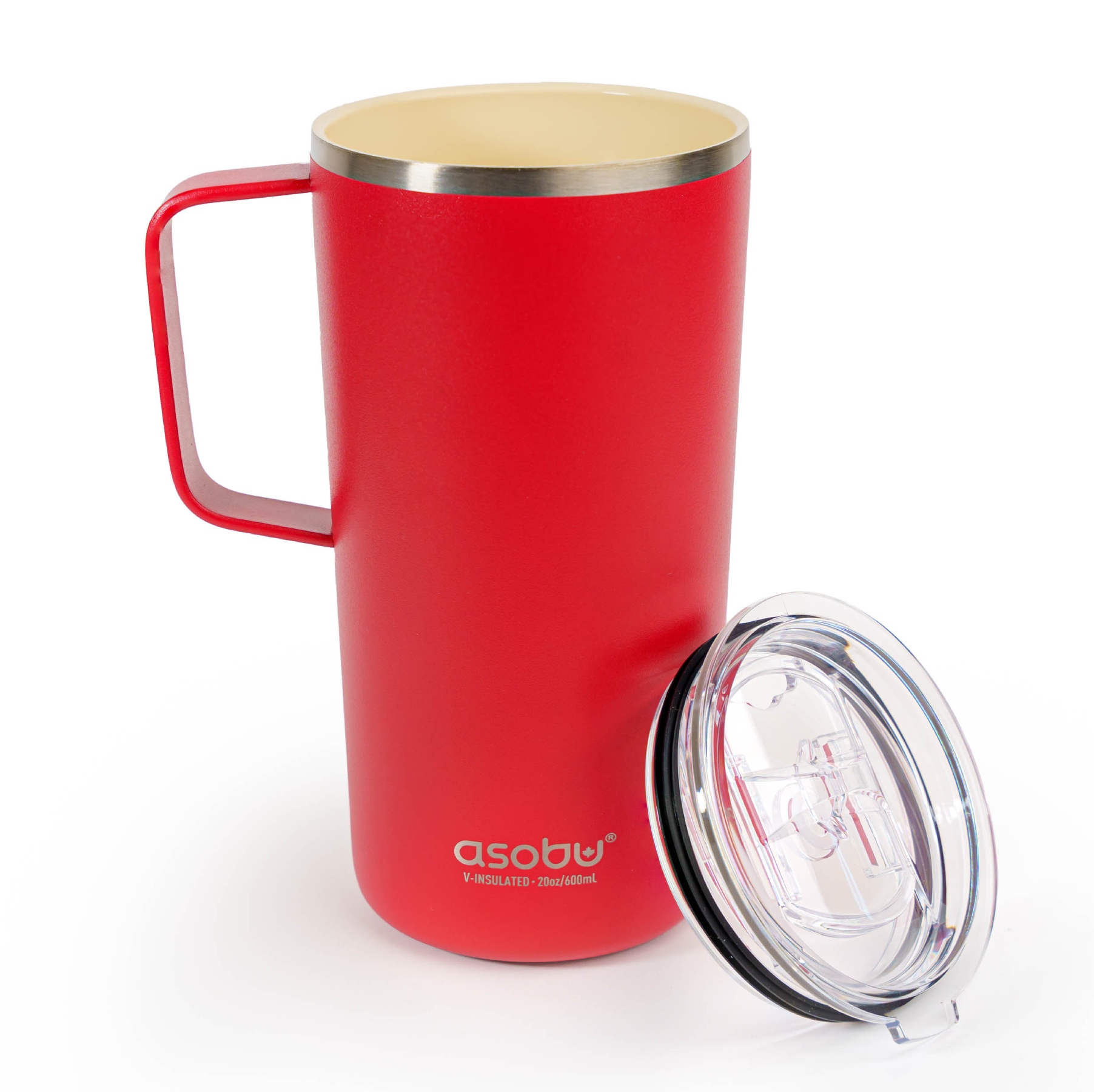 Picture of 20 oz Asobu Tower Mug