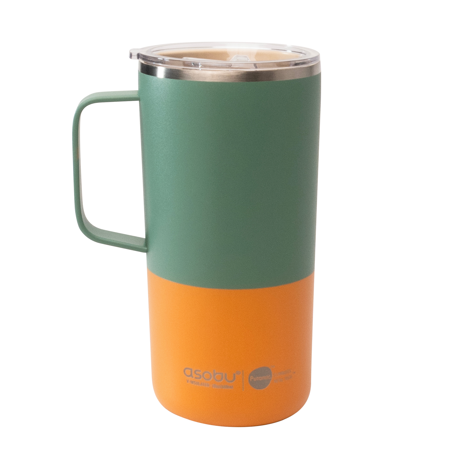 Picture of 20 oz Asobu Tower Mug
