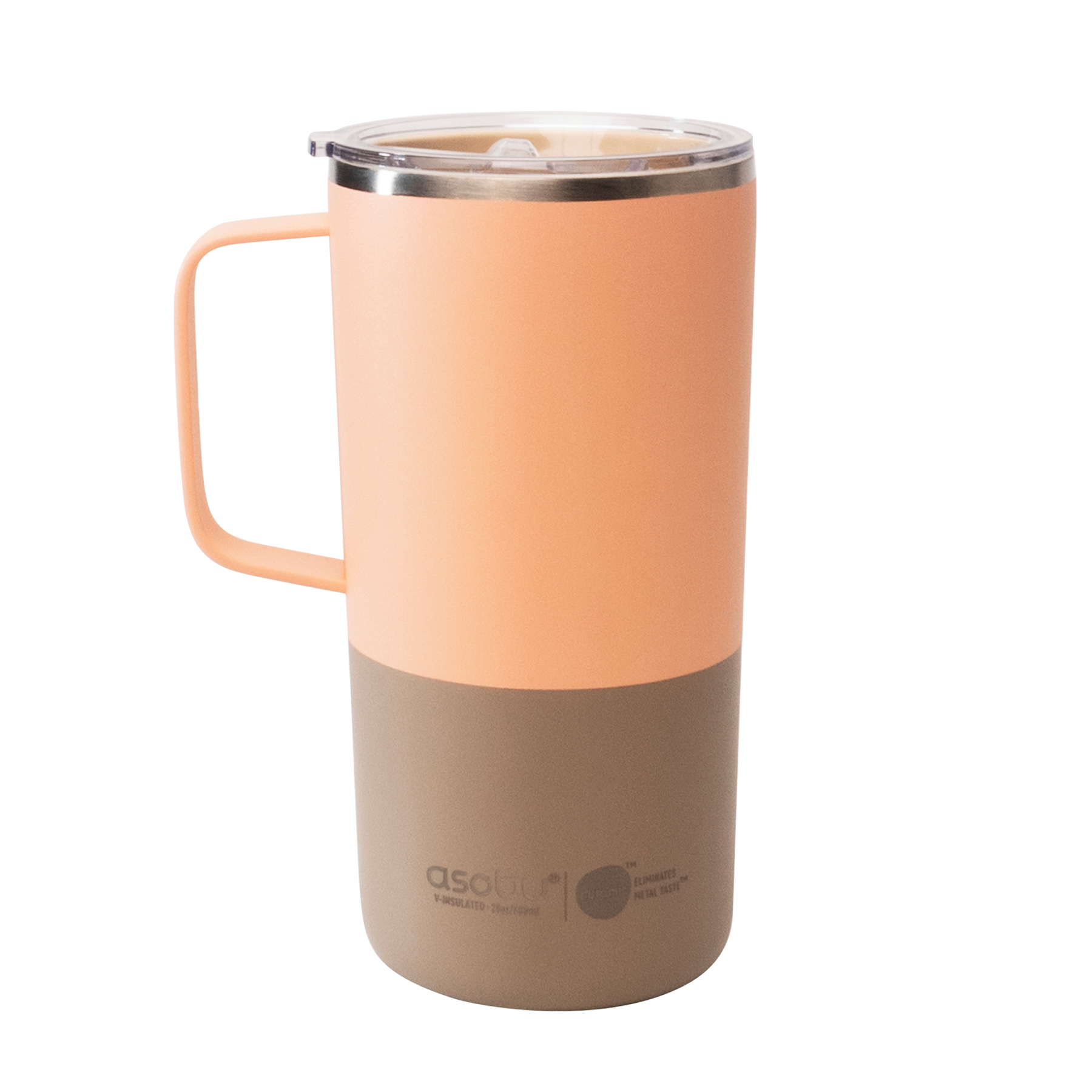 Picture of 20 oz Asobu Tower Mug