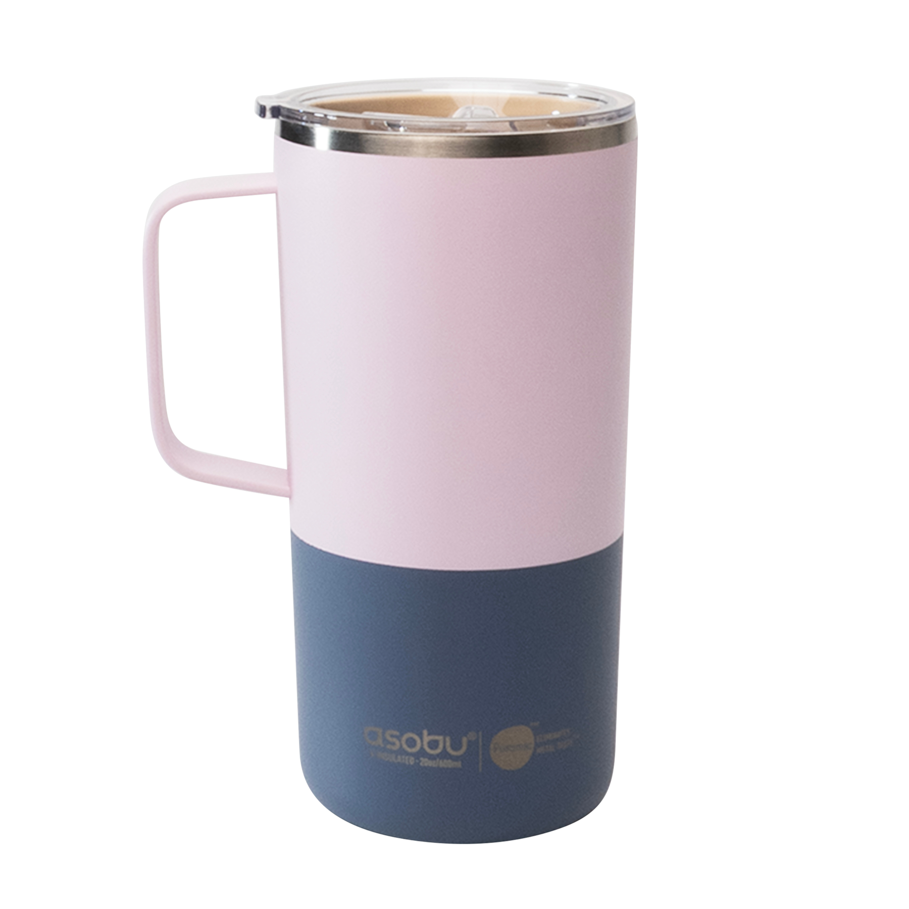Picture of 20 oz Asobu Tower Mug