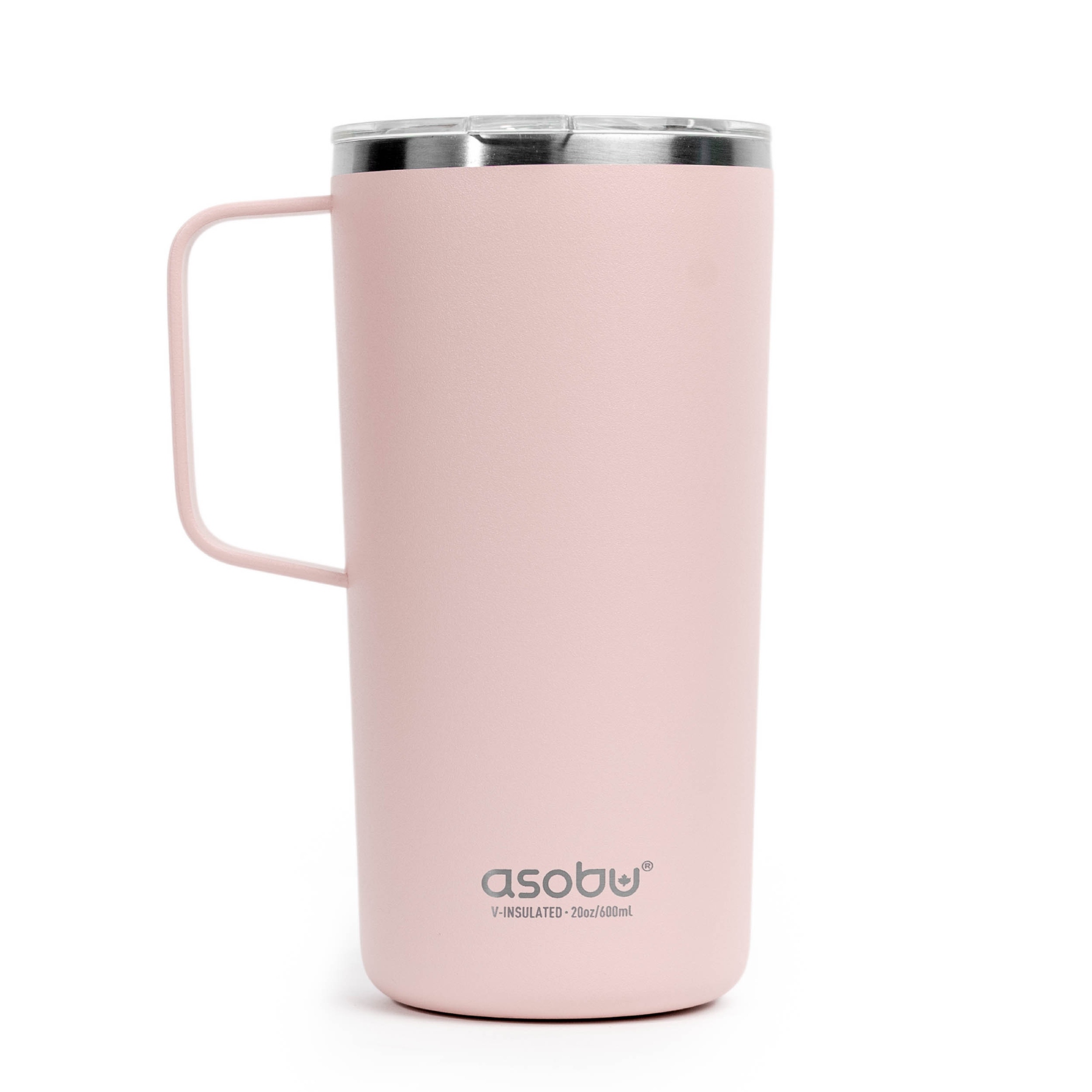 Picture of 20 oz Asobu Tower Mug
