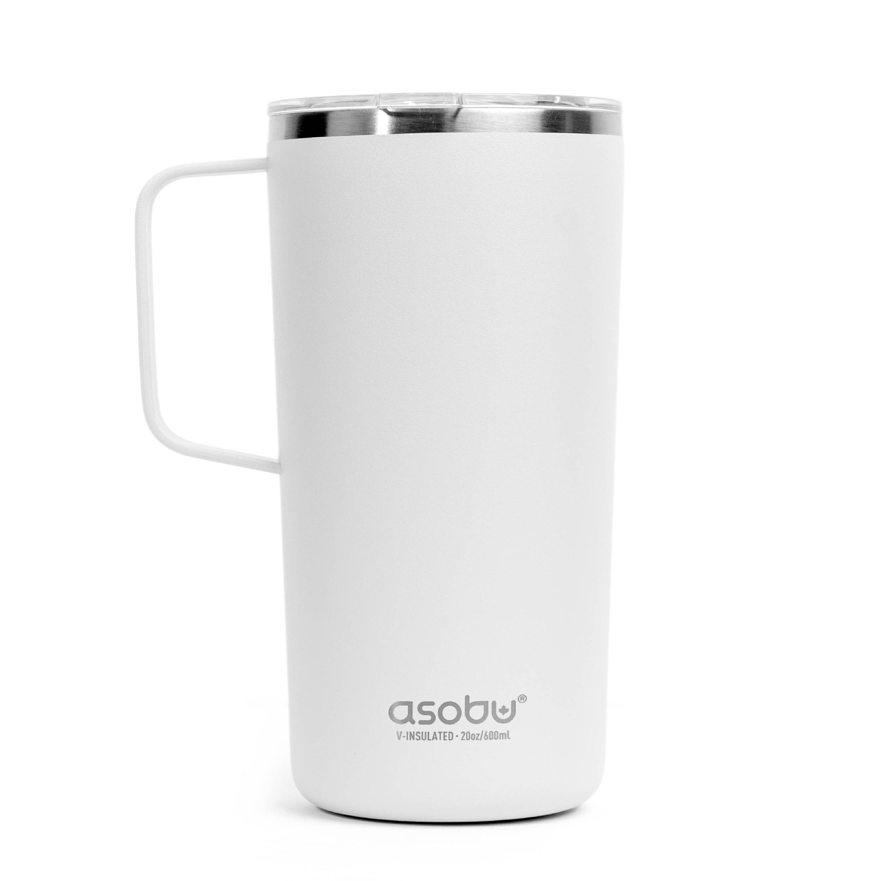 Picture of 20 oz Asobu Tower Mug